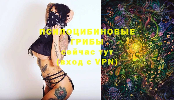 MDMA Армянск