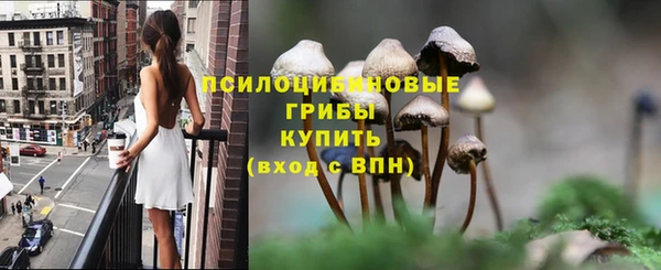 MDMA Армянск